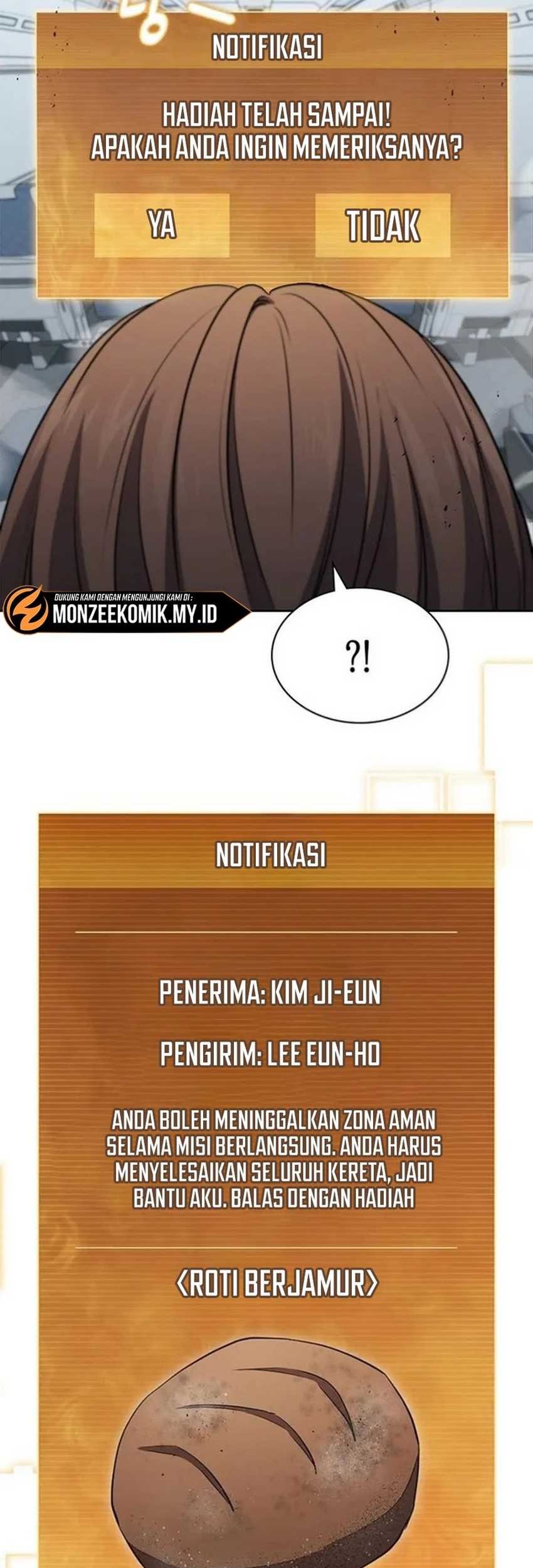 Chapter 21 - halaman 67