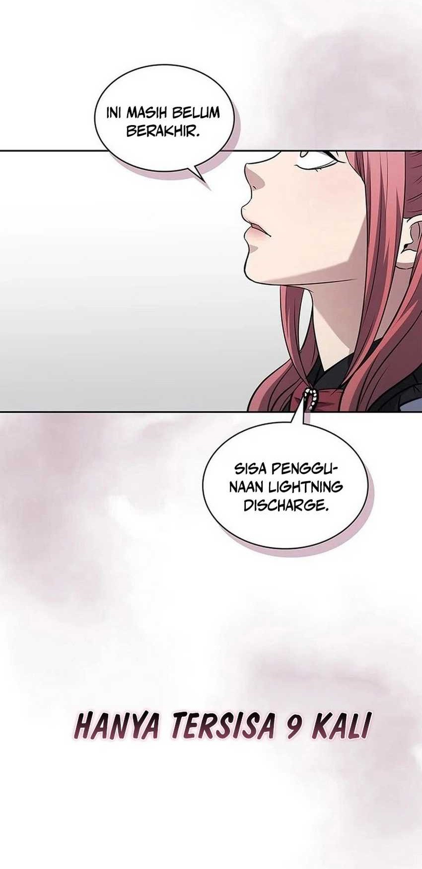 Chapter 20 - halaman 40