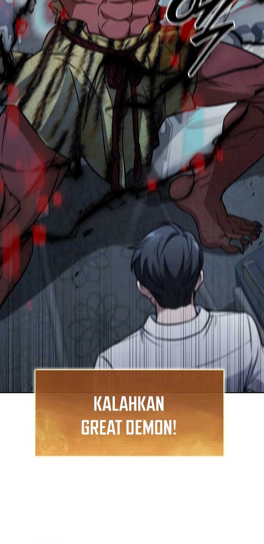 Chapter 20 - halaman 42