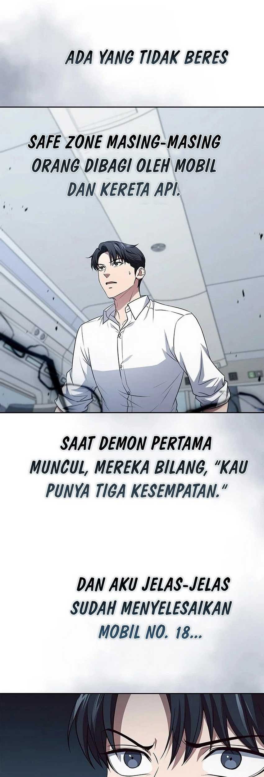 Chapter 20 - halaman 43