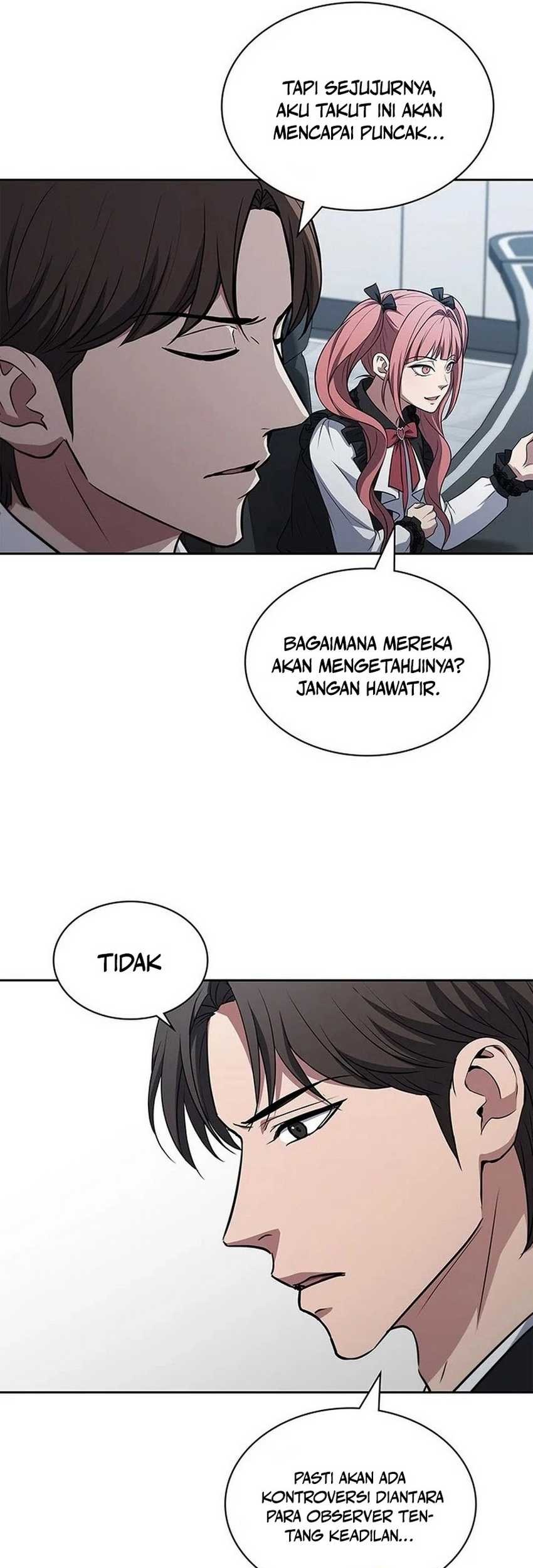 Chapter 20 - halaman 51