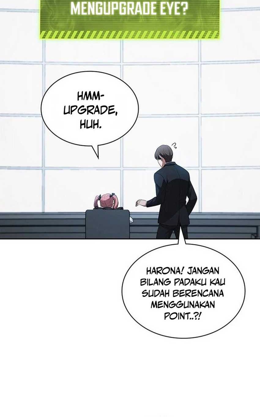 Chapter 20 - halaman 54