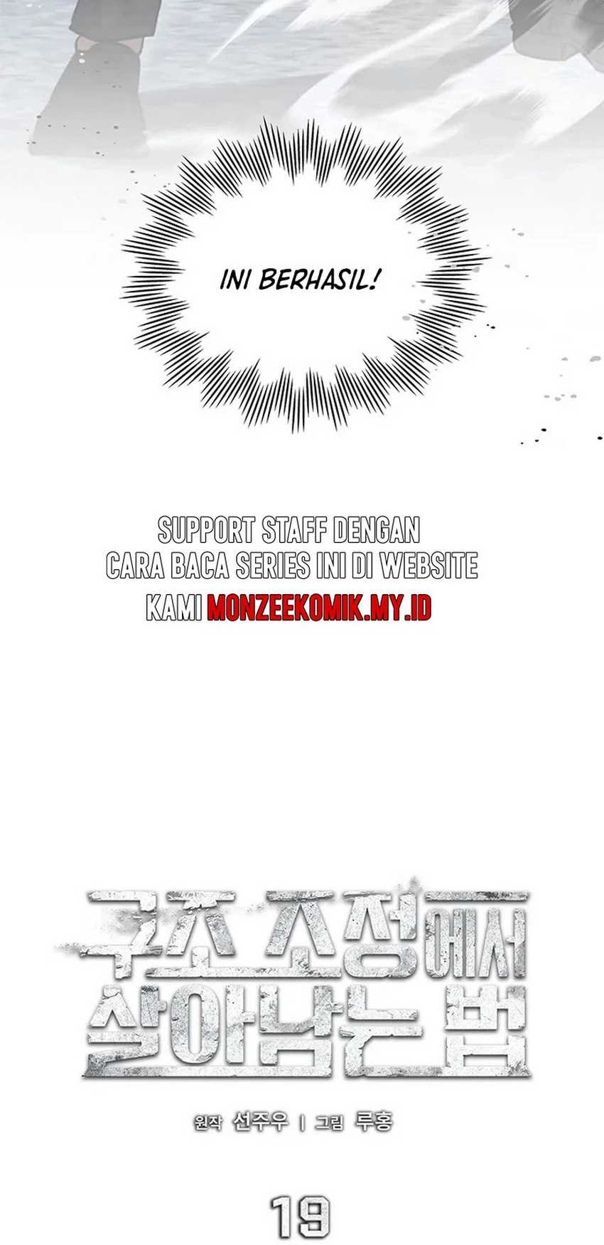 Chapter 19 - halaman 54