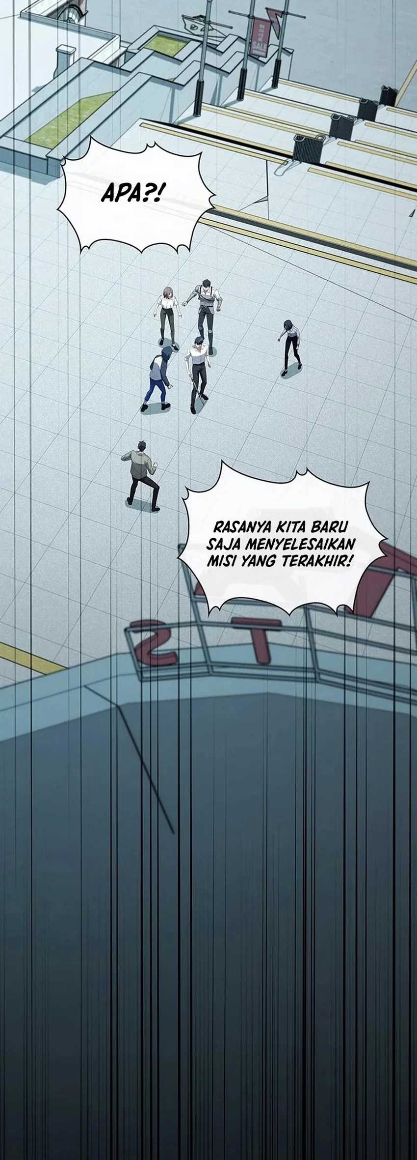 Chapter 19 - halaman 58