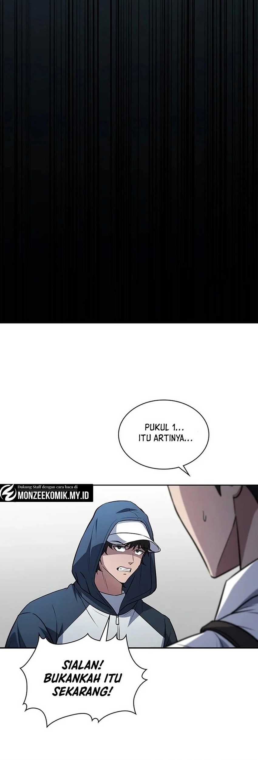 Chapter 19 - halaman 59