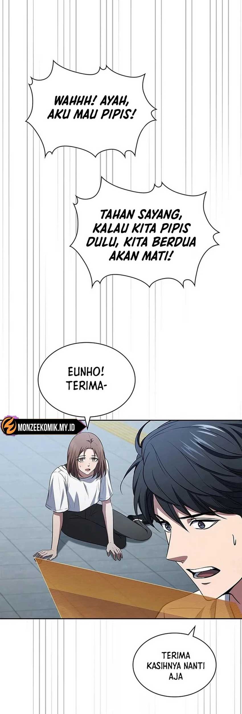 Chapter 19 - halaman 70