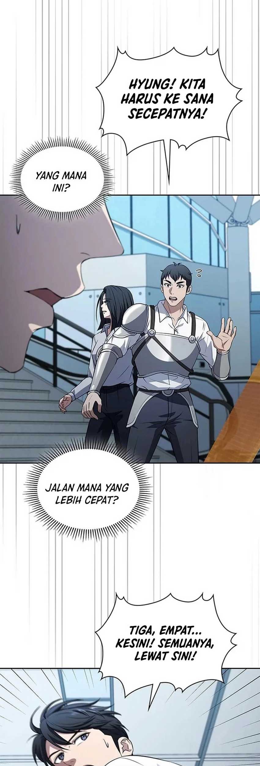 Chapter 19 - halaman 71
