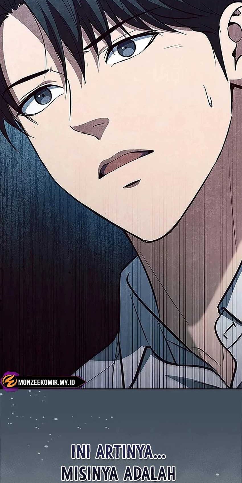 Chapter 19 - halaman 78