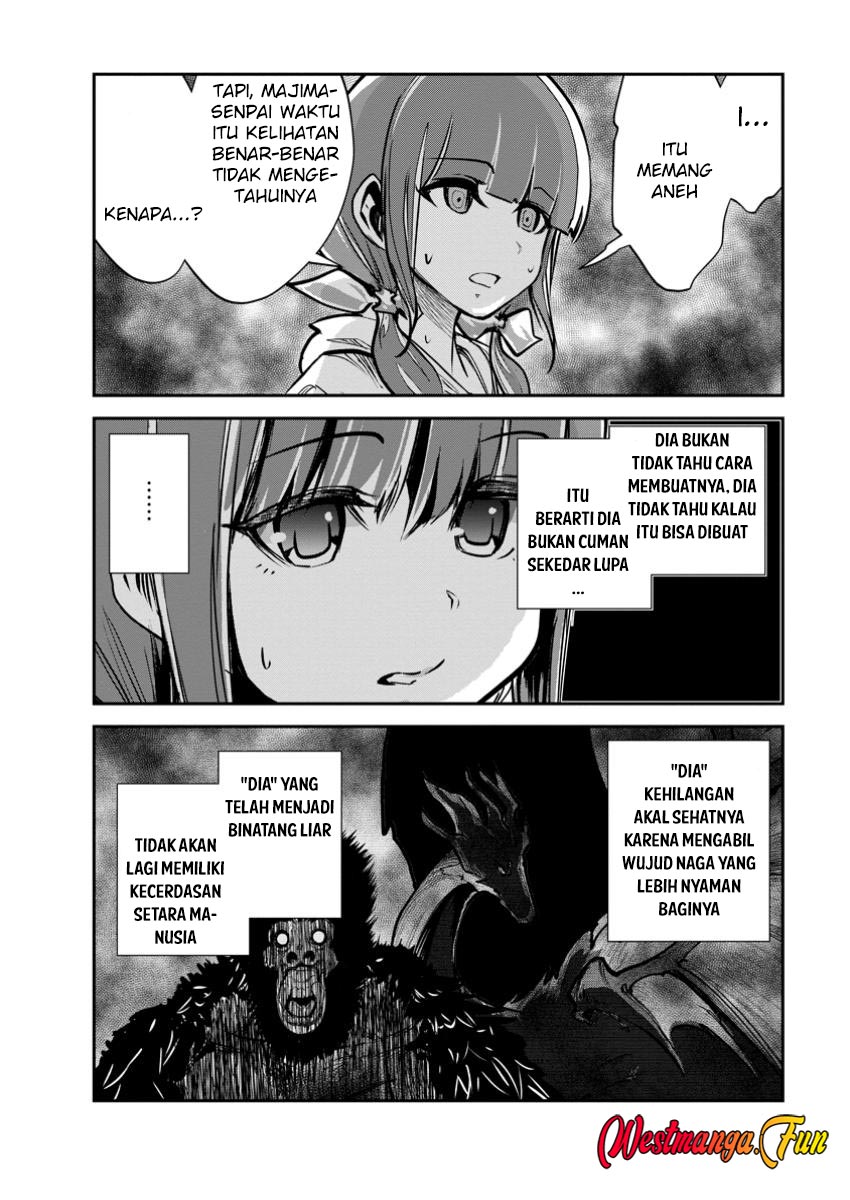 Chapter 72 - halaman 21