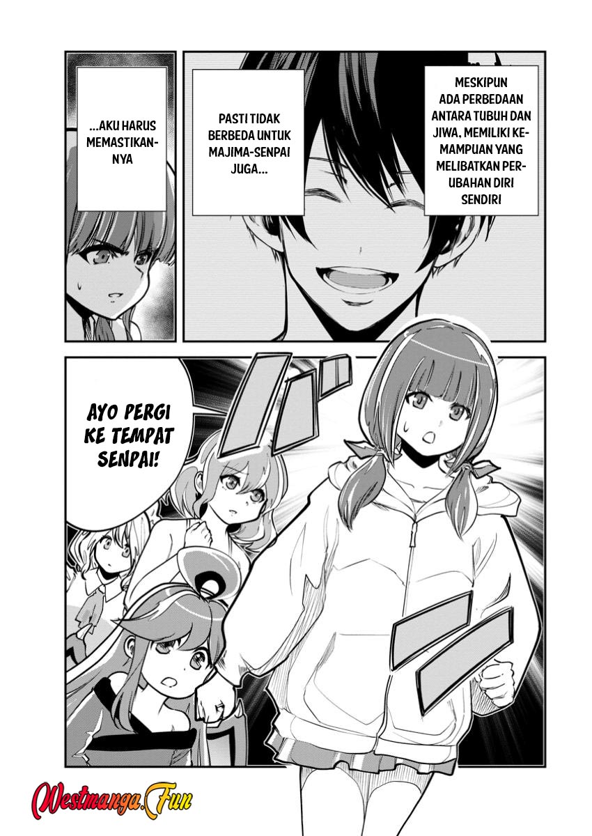 Chapter 72 - halaman 23