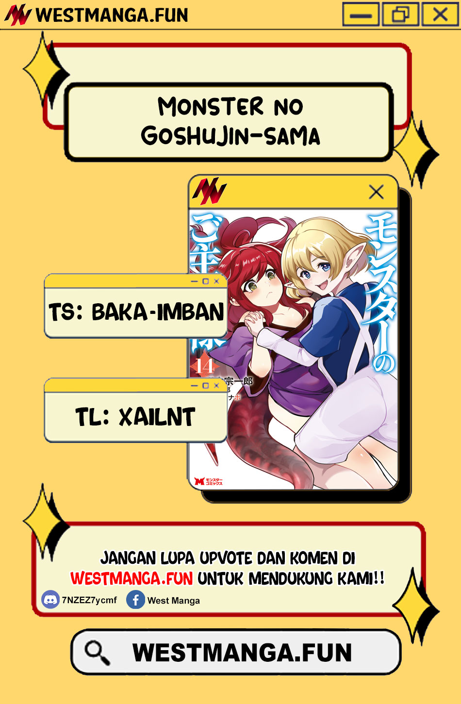 Chapter 72 - halaman 4