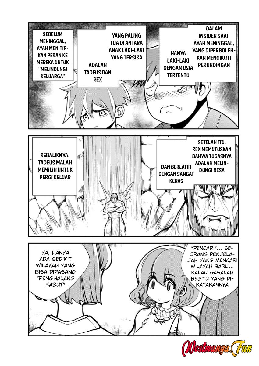 Chapter 72 - halaman 8