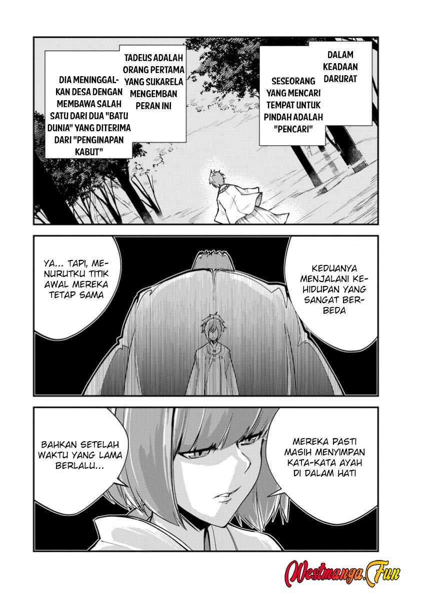 Chapter 72 - halaman 9