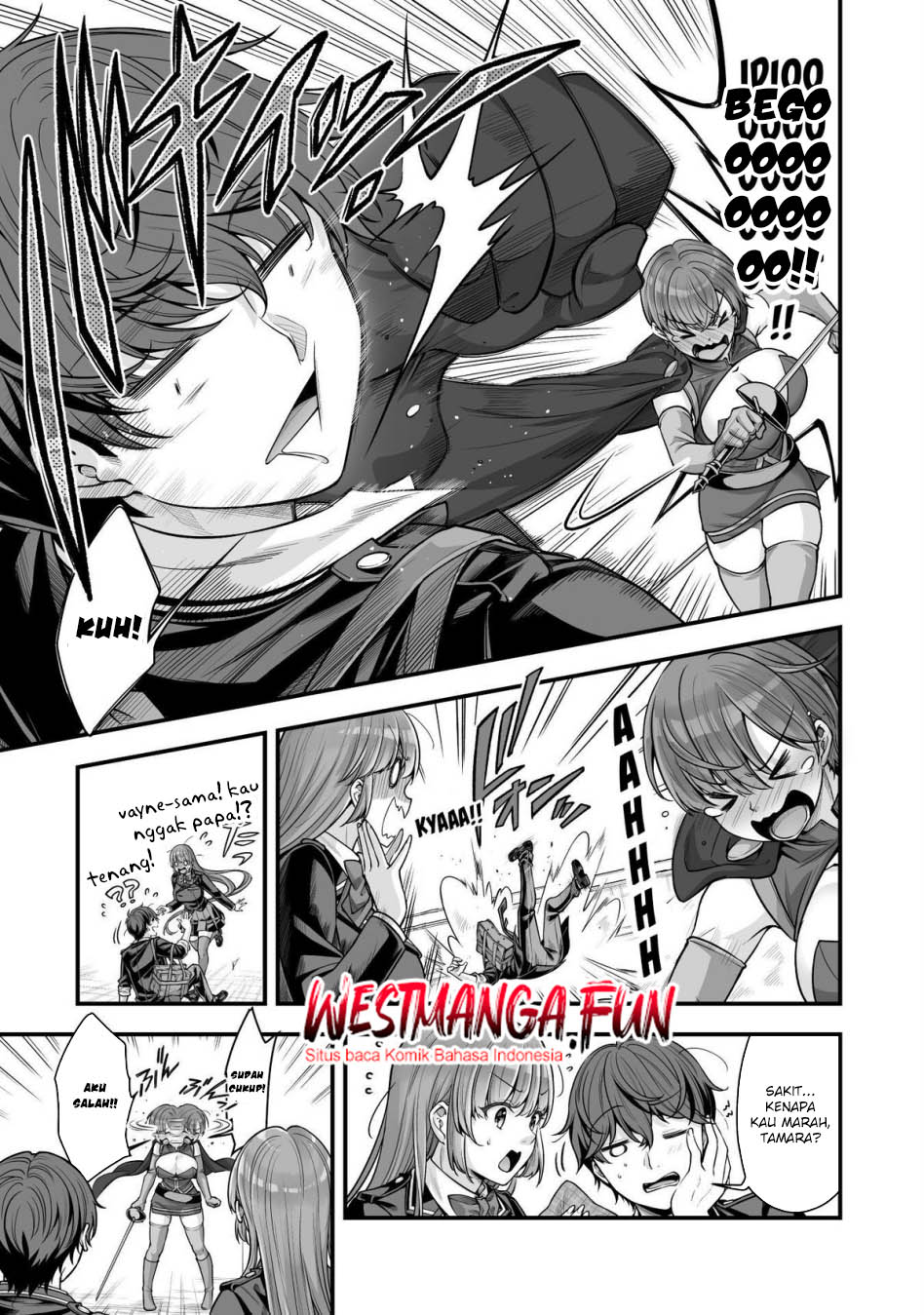 Chapter 17.2 - halaman 12