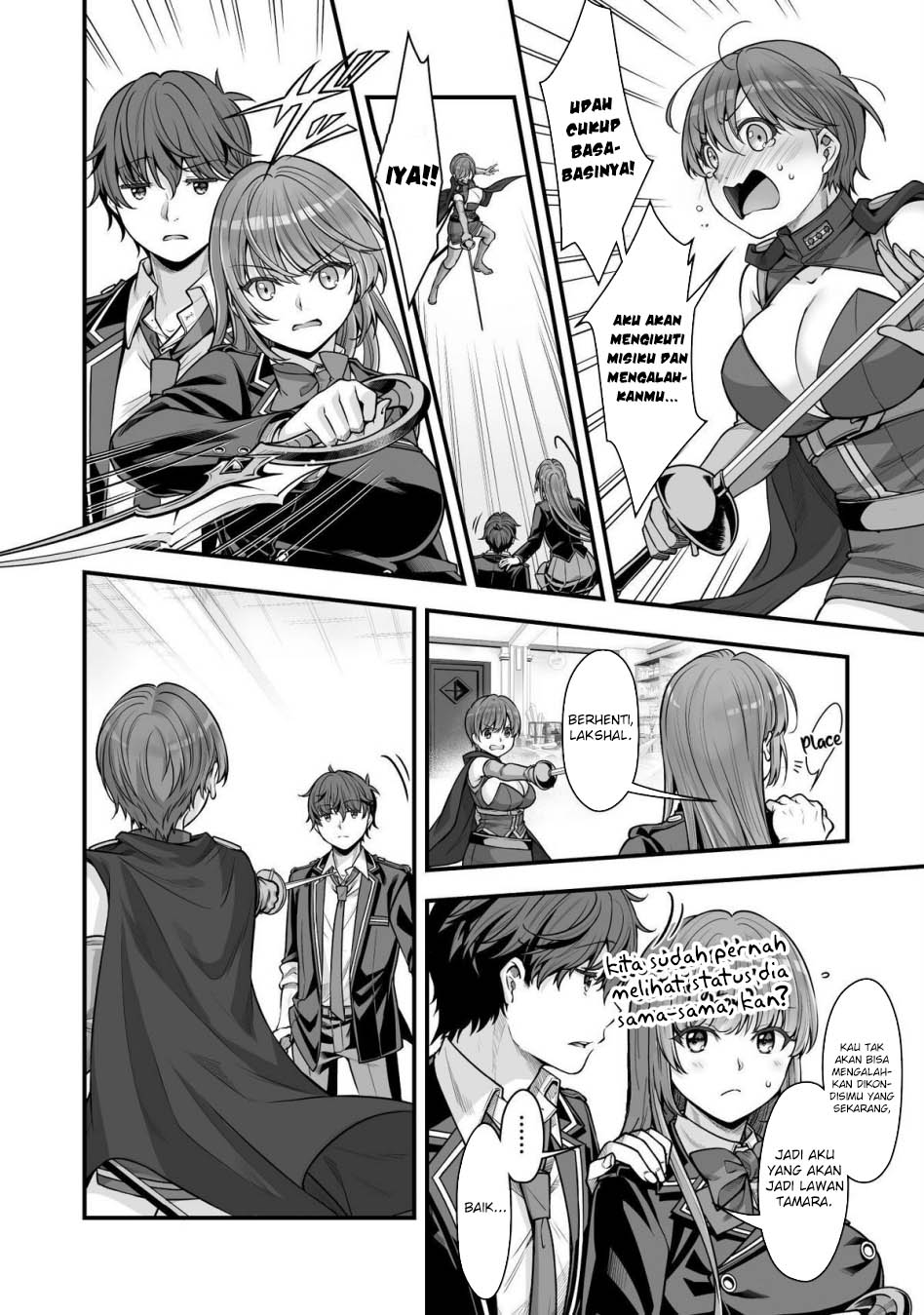 Chapter 17.2 - halaman 13