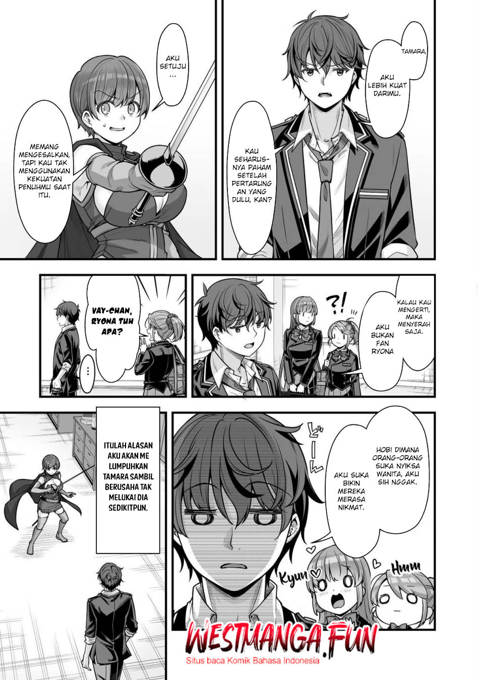 Chapter 17.2 - halaman 14