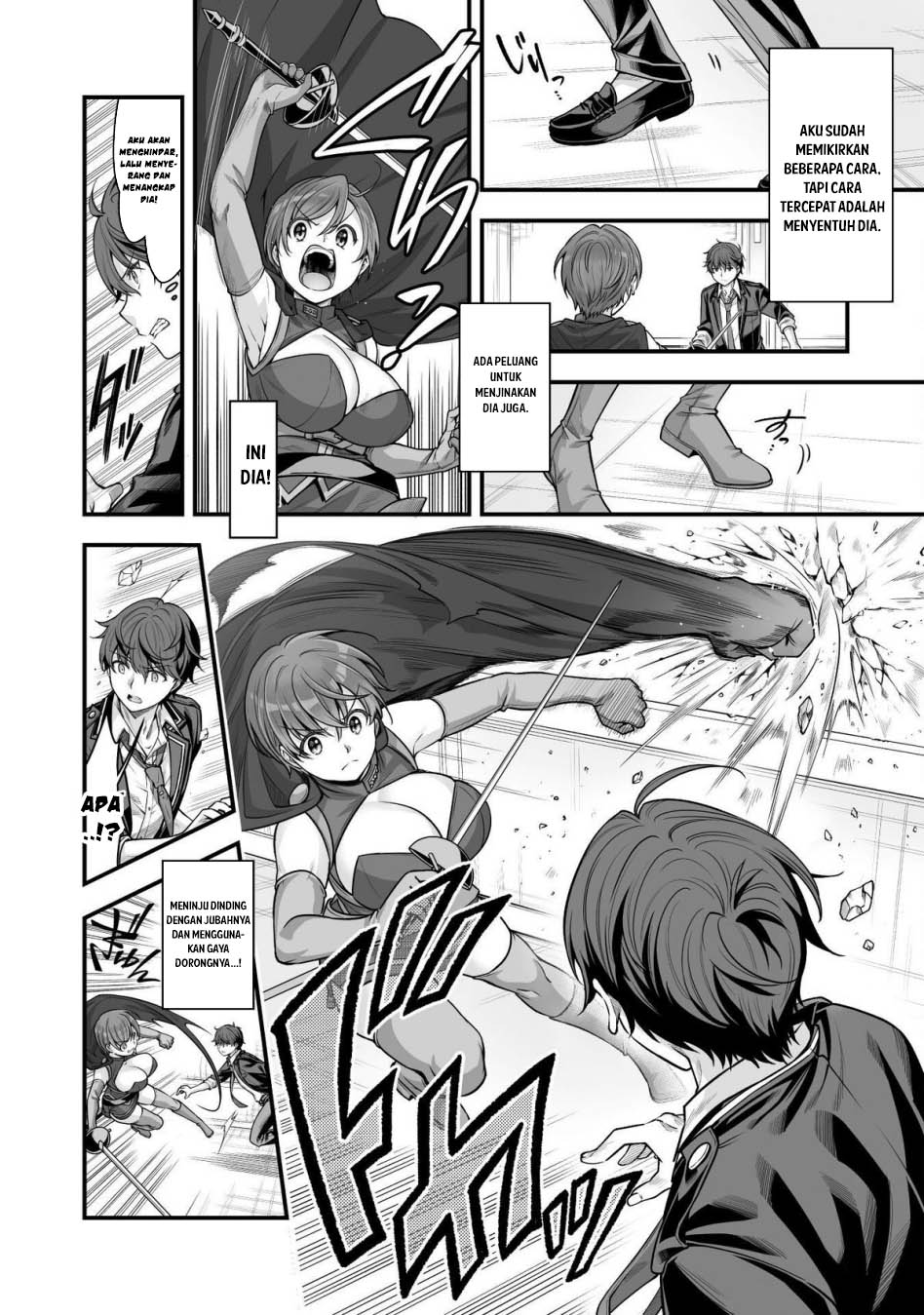 Chapter 17.2 - halaman 15