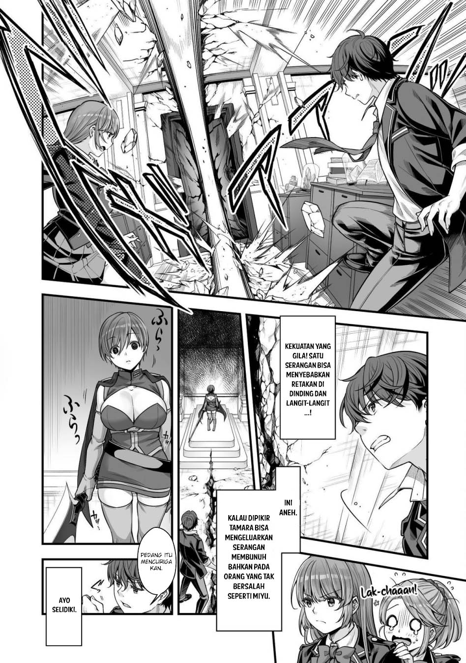 Chapter 17.2 - halaman 20