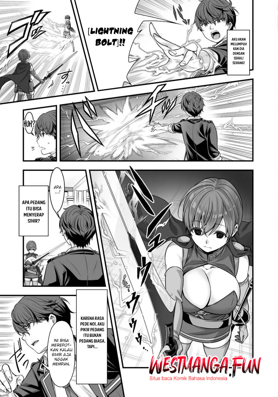 Chapter 17.2 - halaman 21