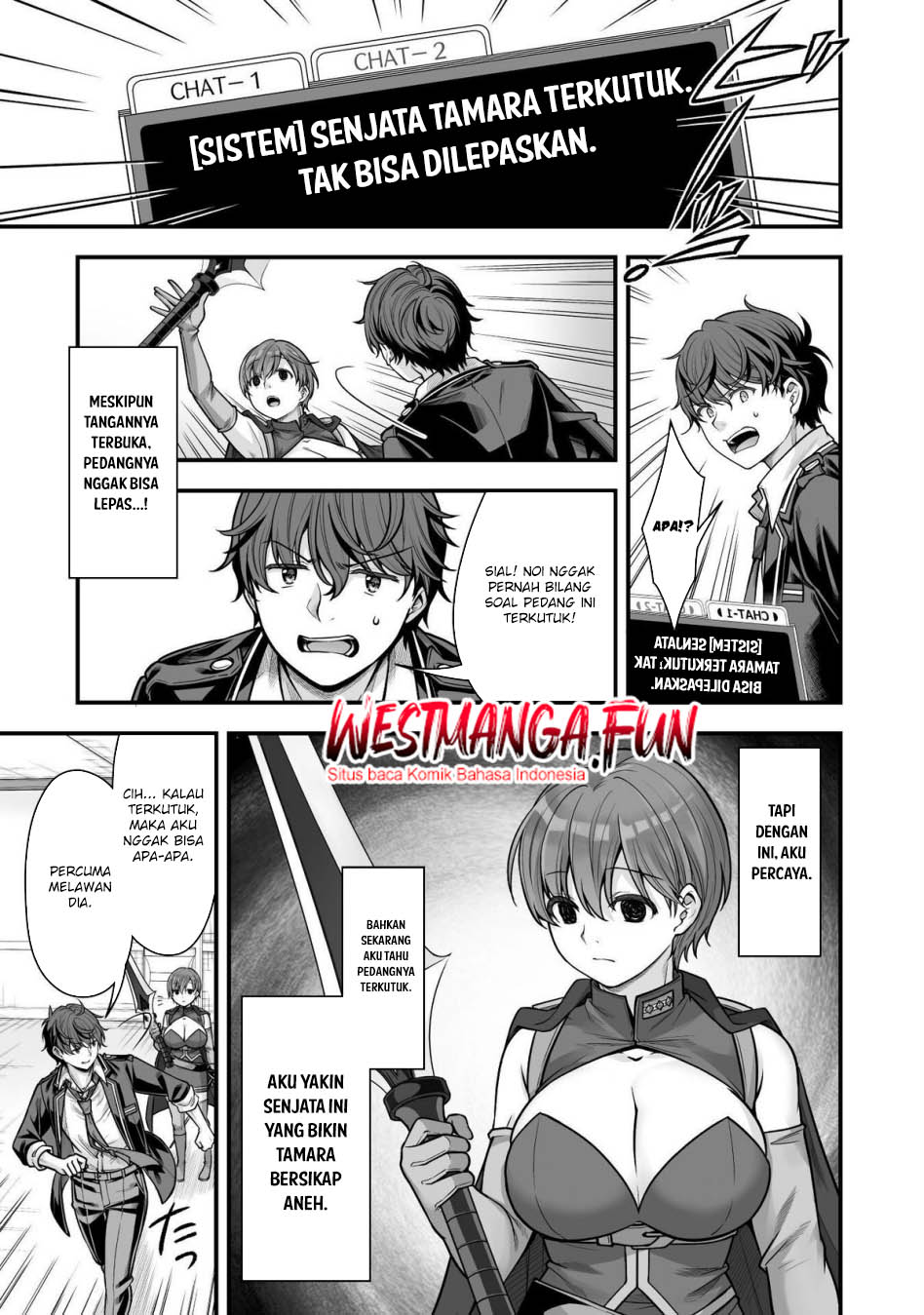 Chapter 17.2 - halaman 23