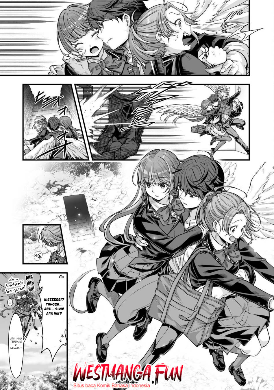 Chapter 17.2 - halaman 25