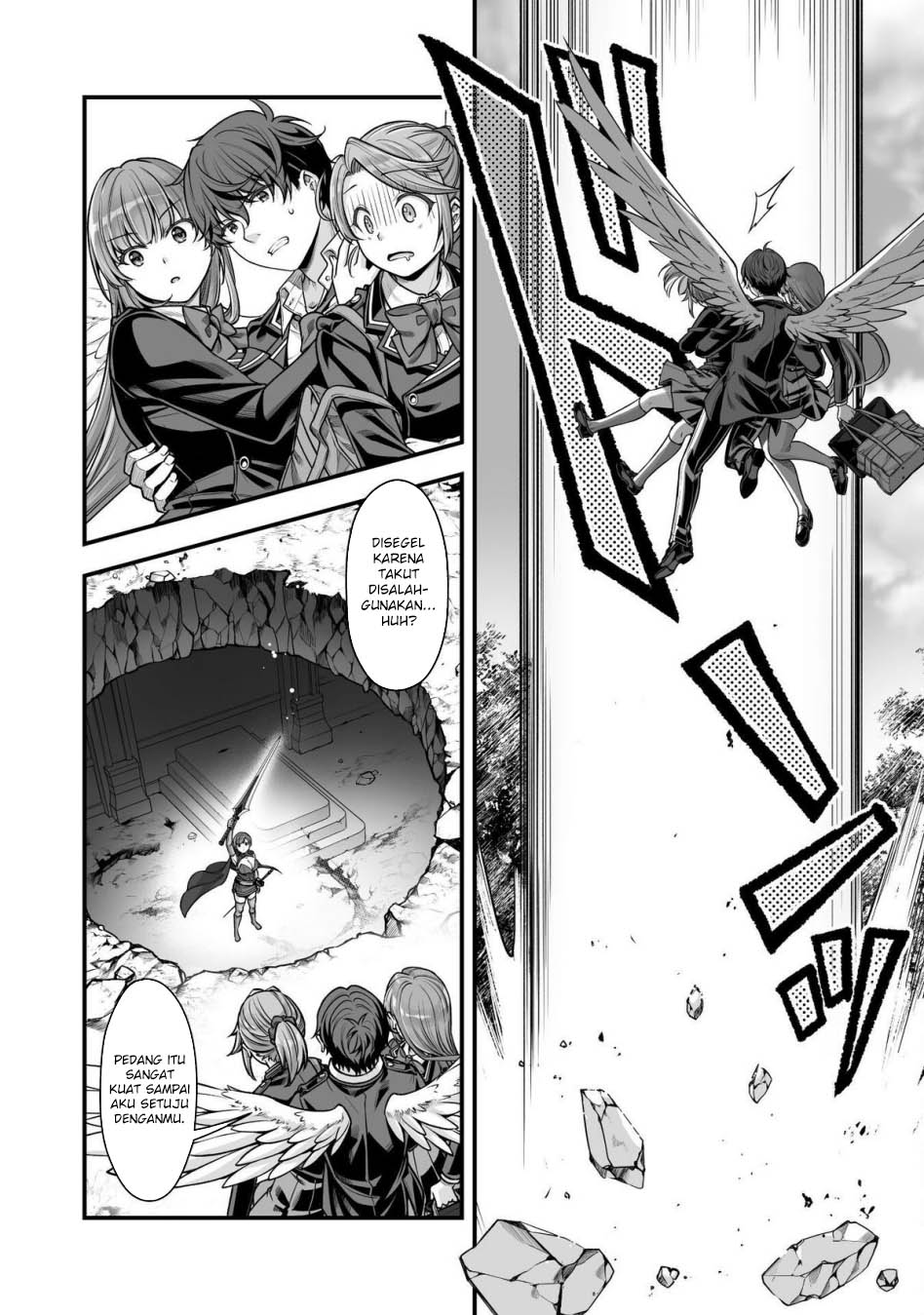 Chapter 17.2 - halaman 26