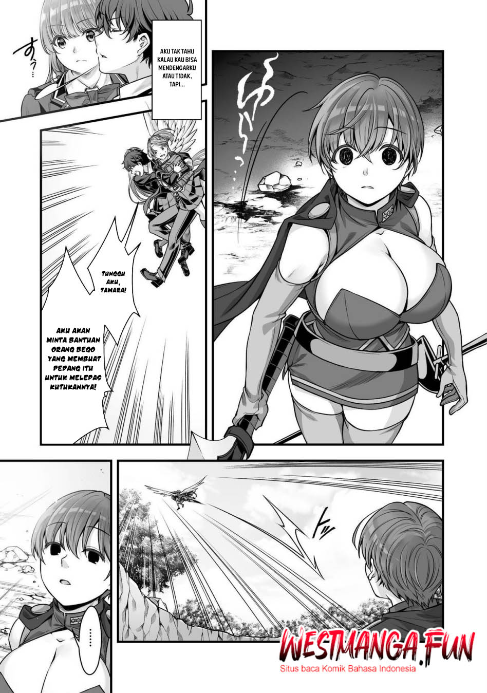 Chapter 17.2 - halaman 27