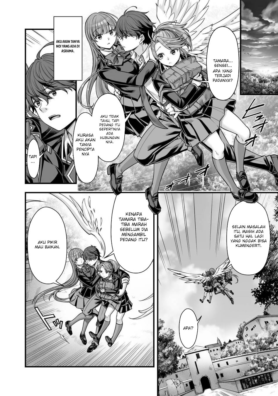 Chapter 17.2 - halaman 28
