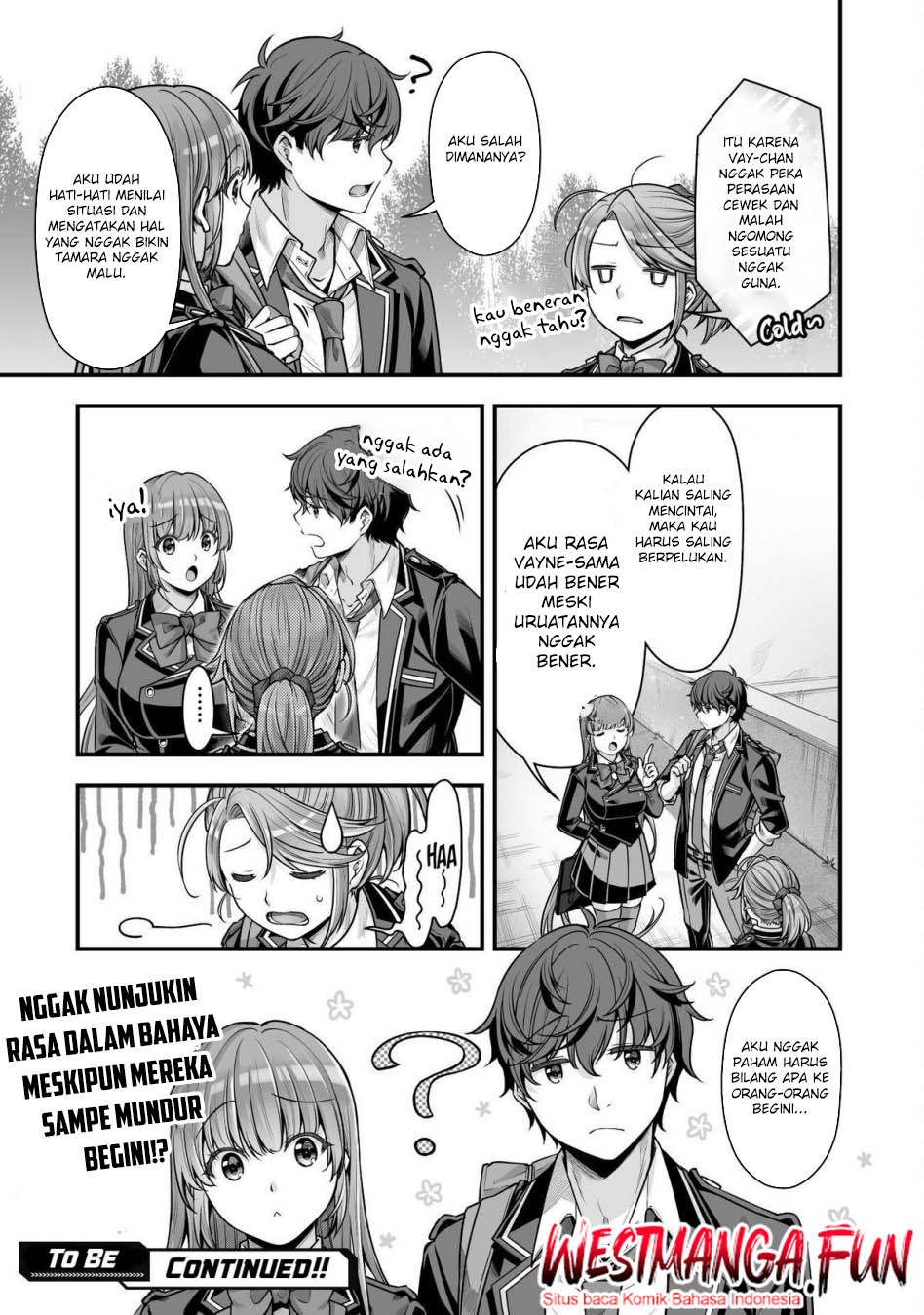 Chapter 17.2 - halaman 29