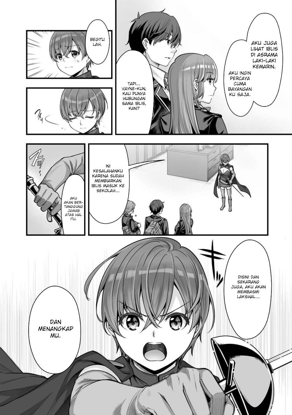 Chapter 17.2 - halaman 4