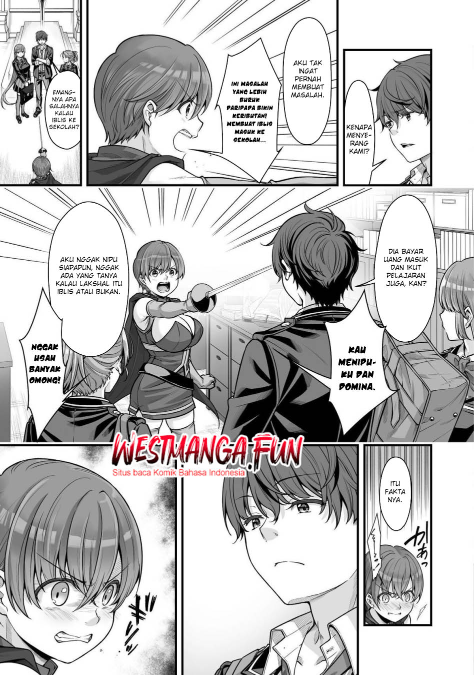 Chapter 17.2 - halaman 6
