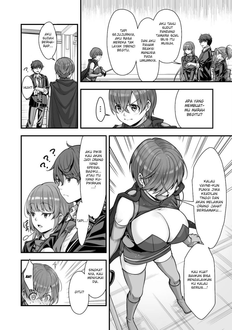 Chapter 17.2 - halaman 7