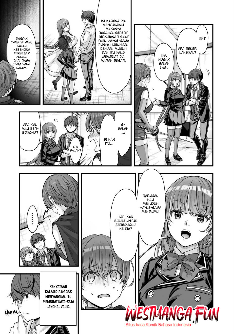 Chapter 17.2 - halaman 8