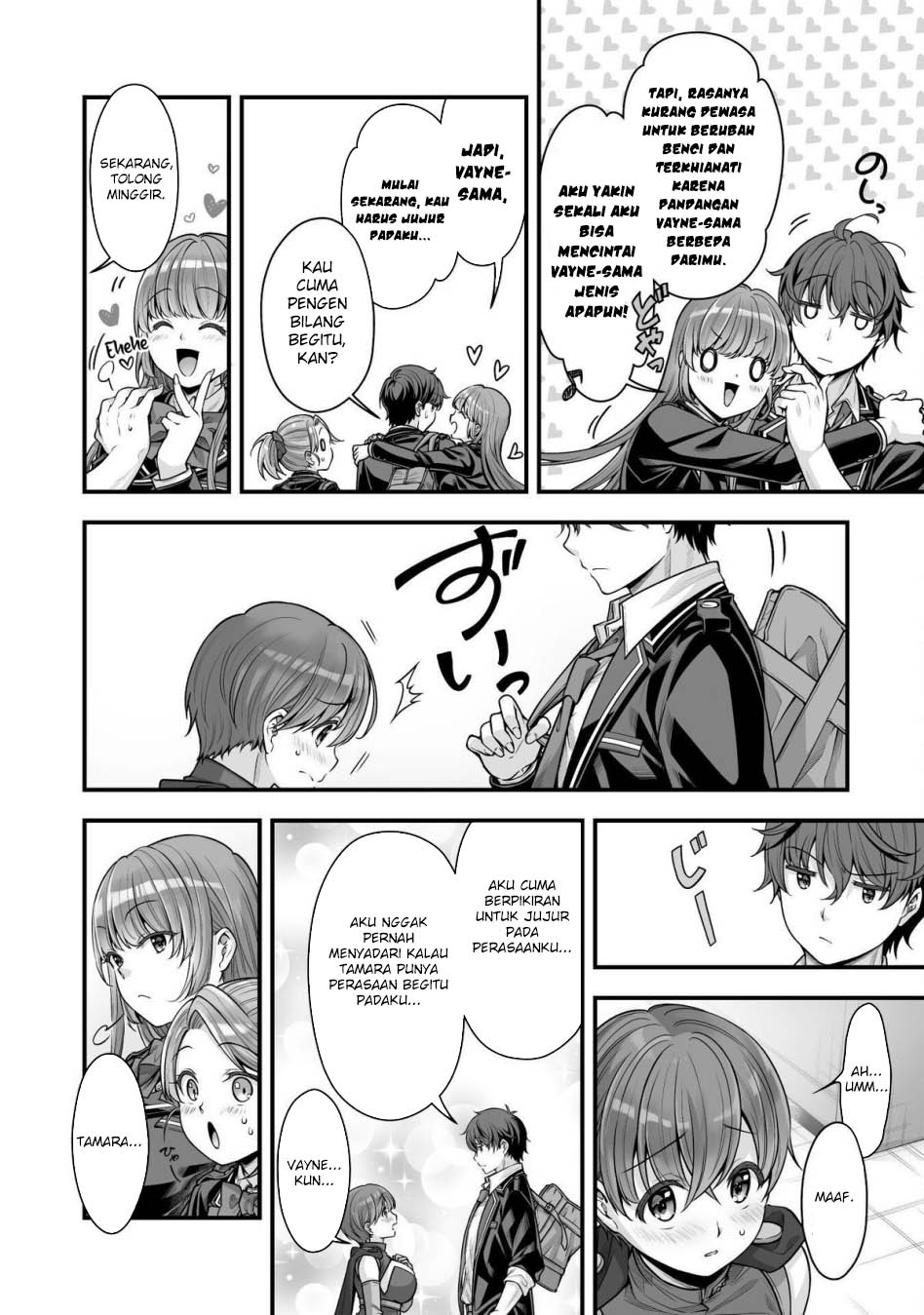 Chapter 17.2 - halaman 9