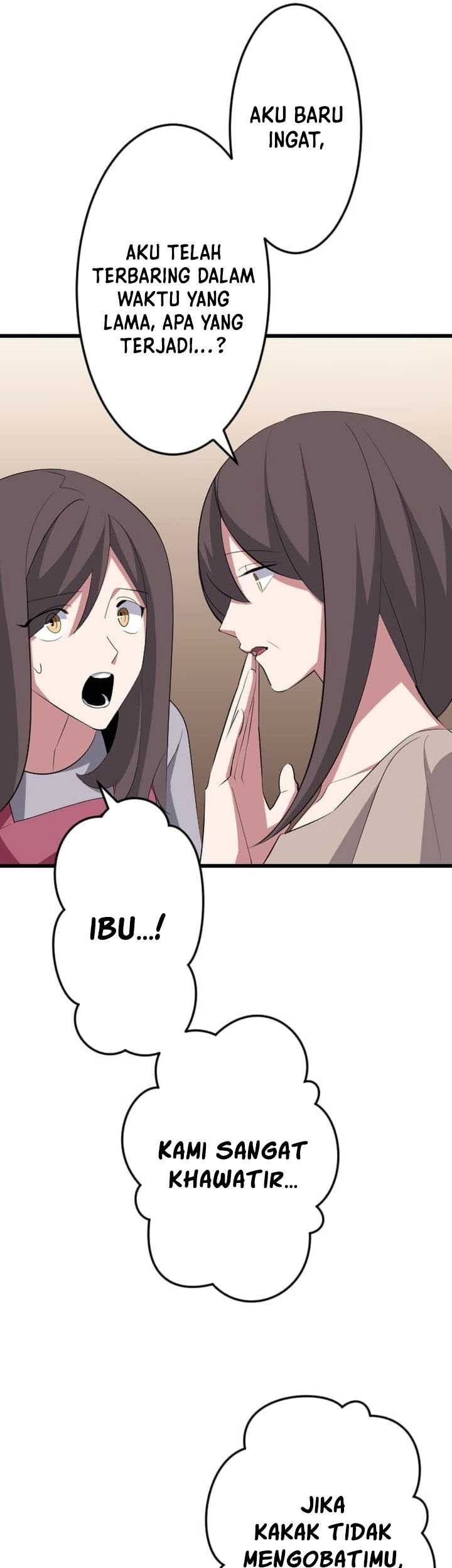 Chapter 30 - halaman 19