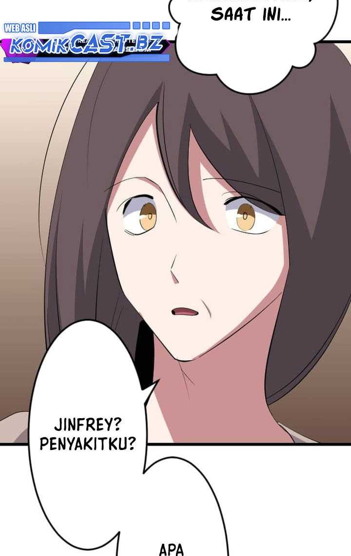 Chapter 30 - halaman 20