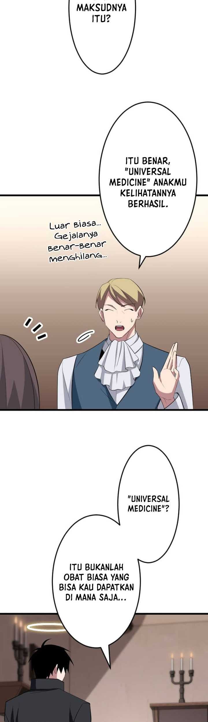Chapter 30 - halaman 21