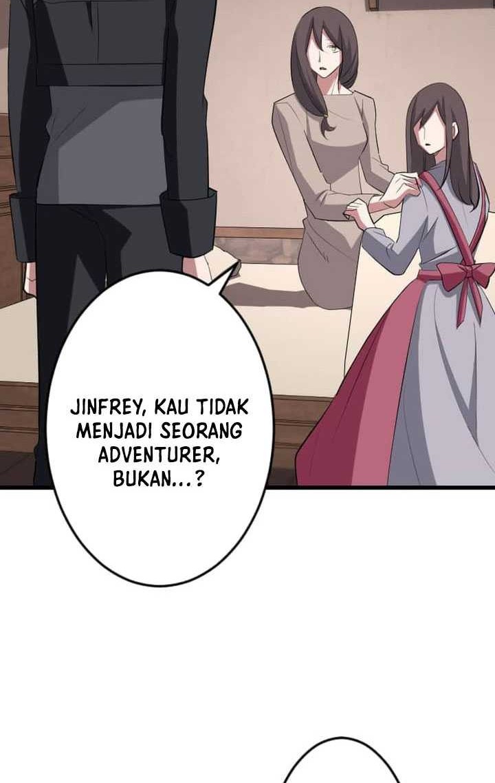 Chapter 30 - halaman 22