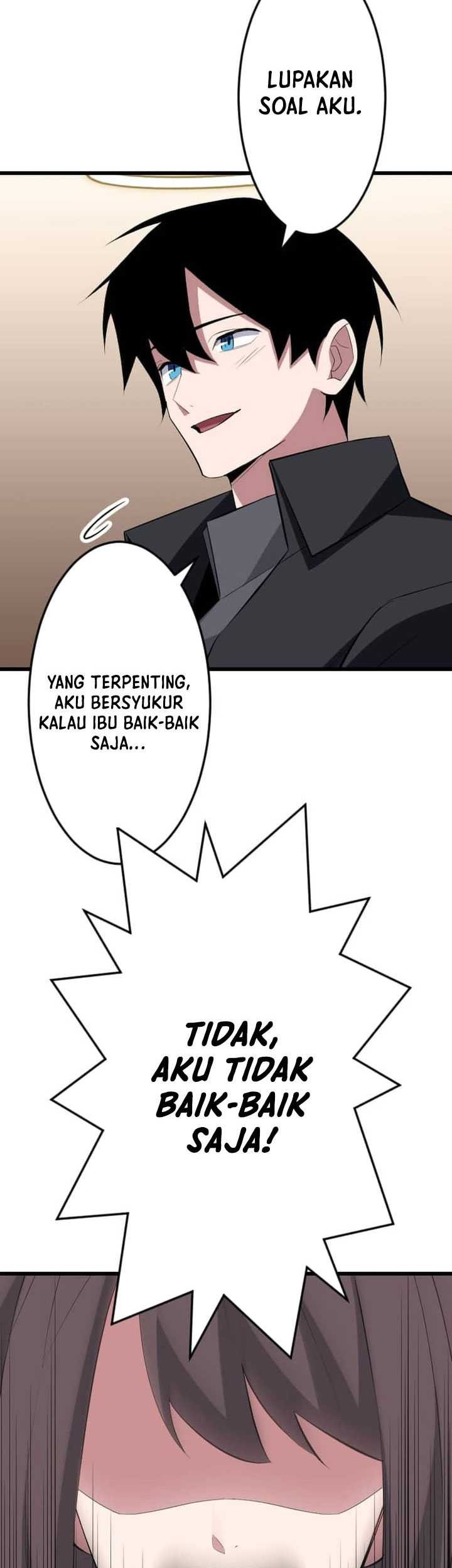Chapter 30 - halaman 23