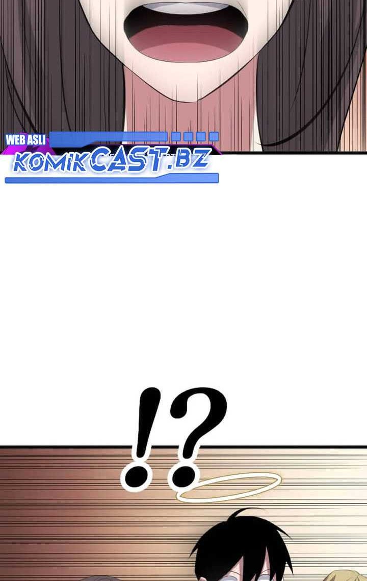 Chapter 30 - halaman 24