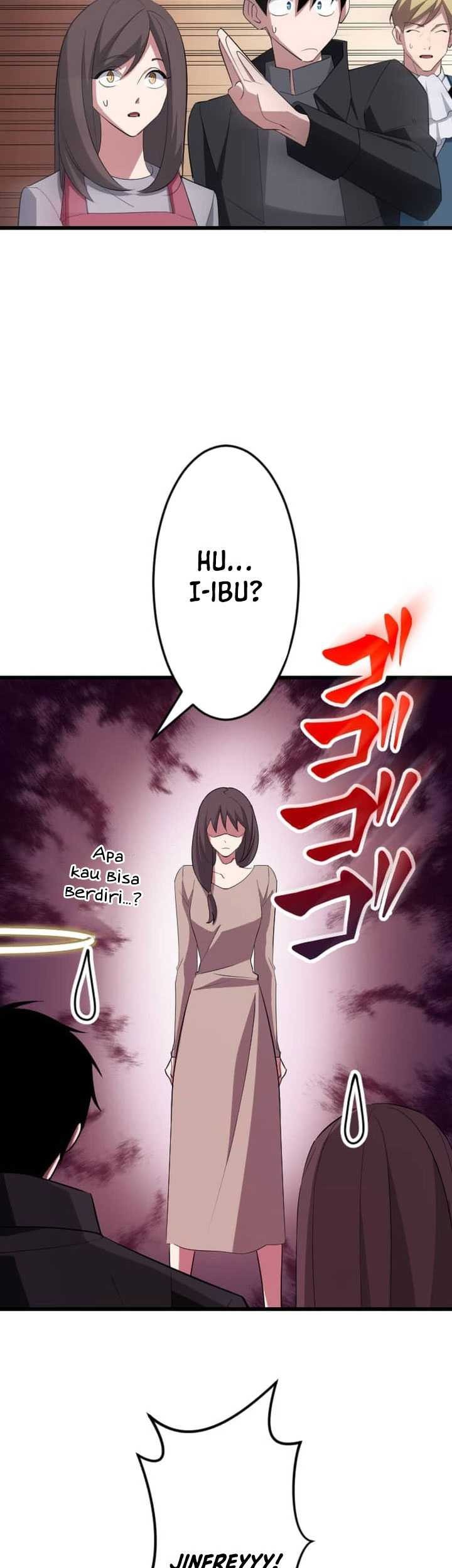Chapter 30 - halaman 25
