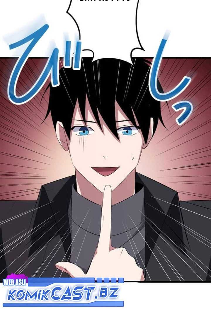 Chapter 30 - halaman 26