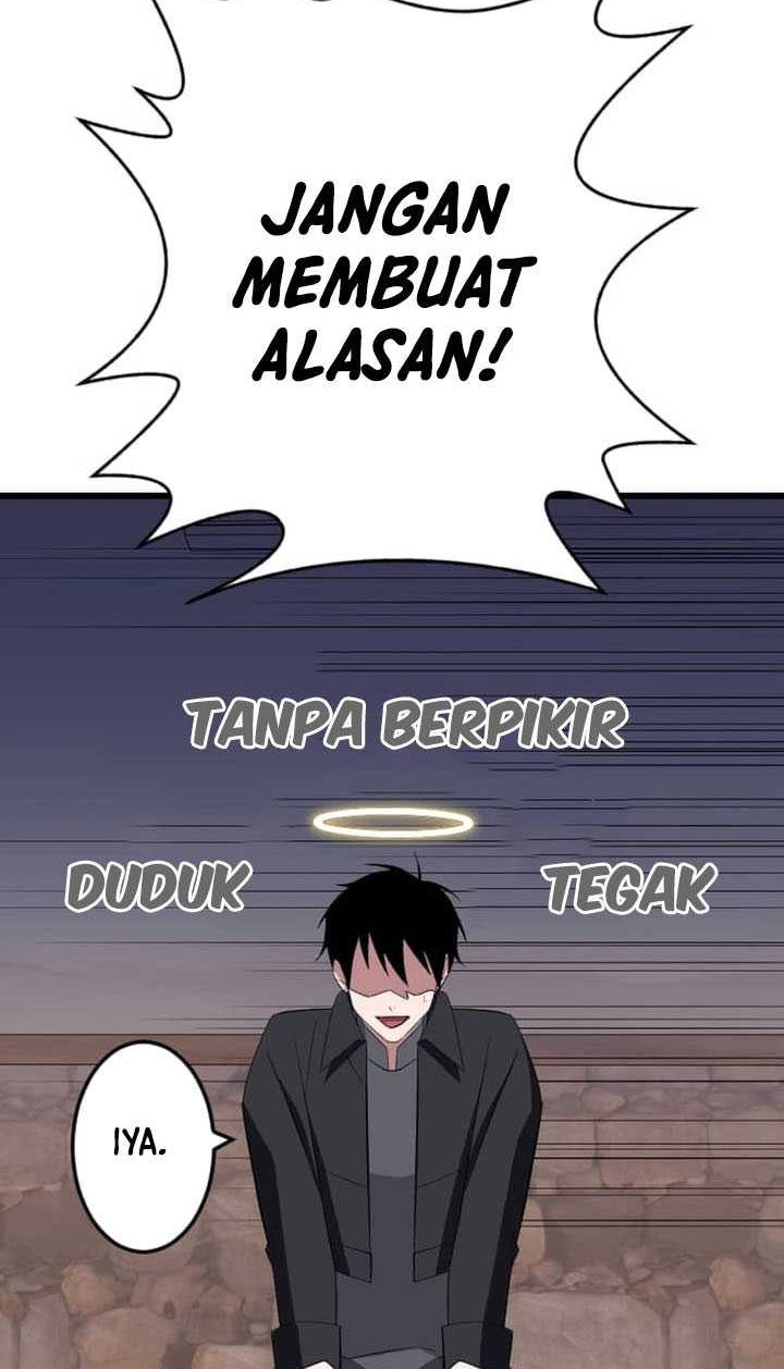 Chapter 30 - halaman 28