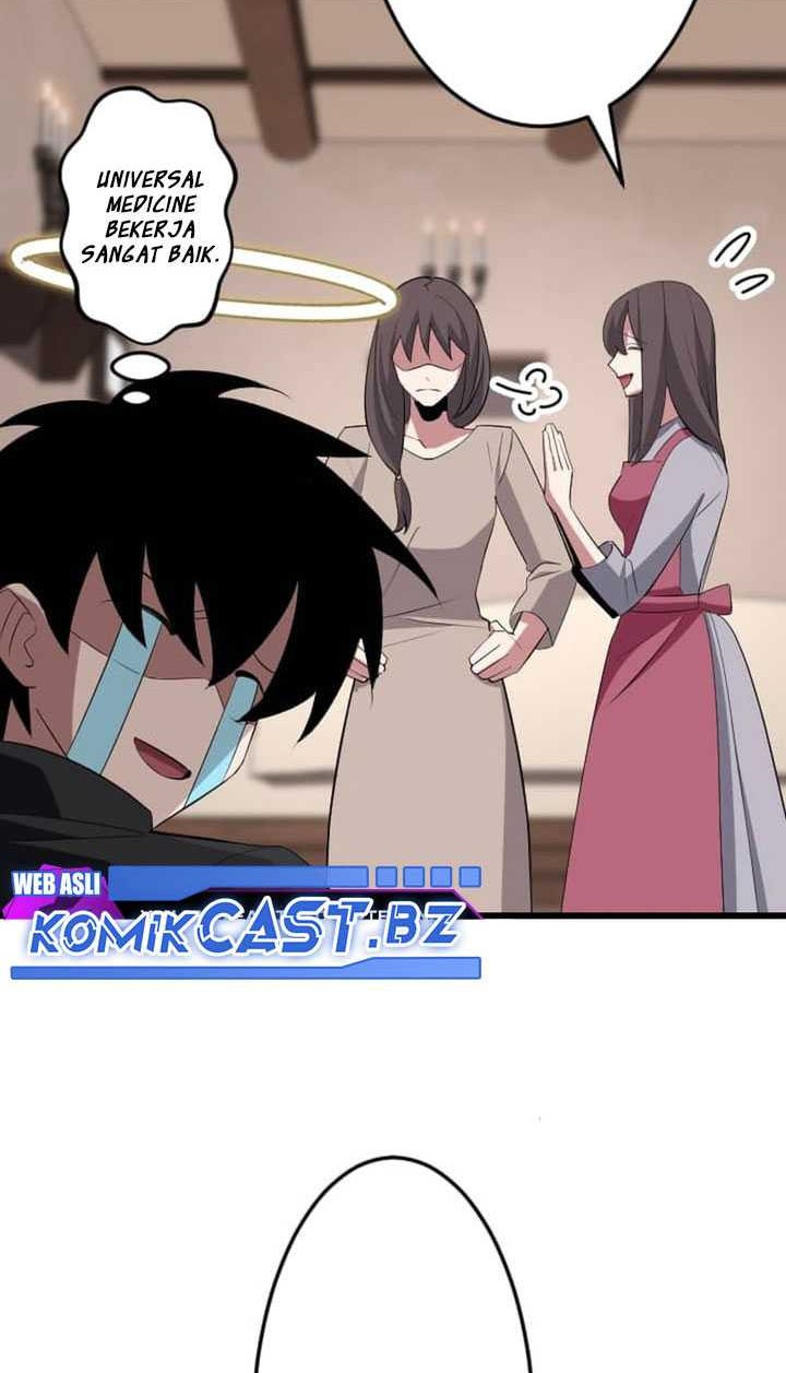 Chapter 30 - halaman 30