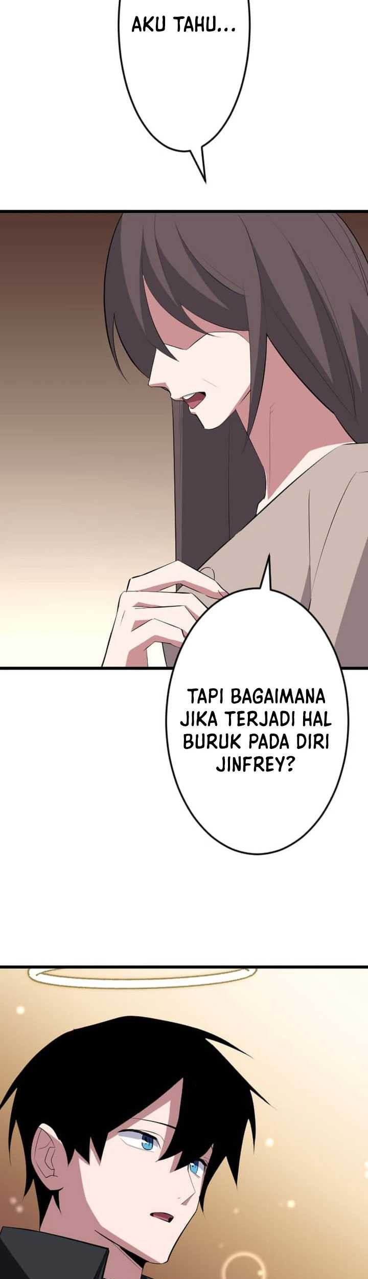 Chapter 30 - halaman 31