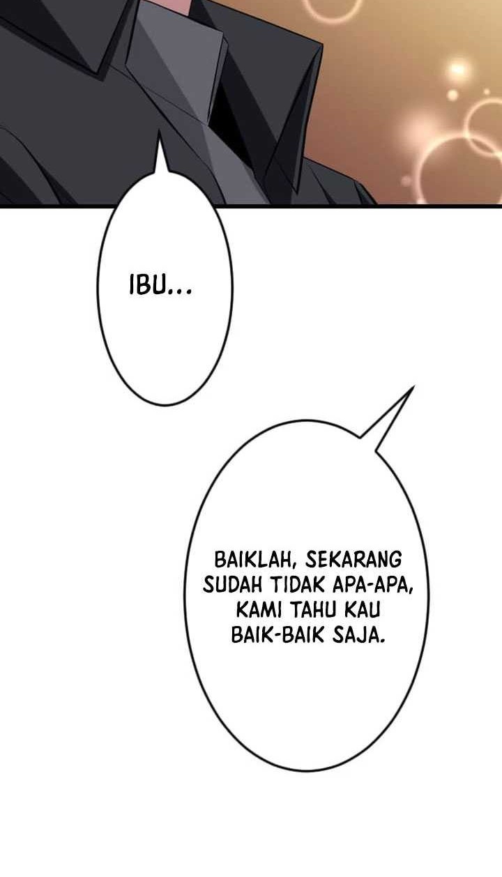 Chapter 30 - halaman 32
