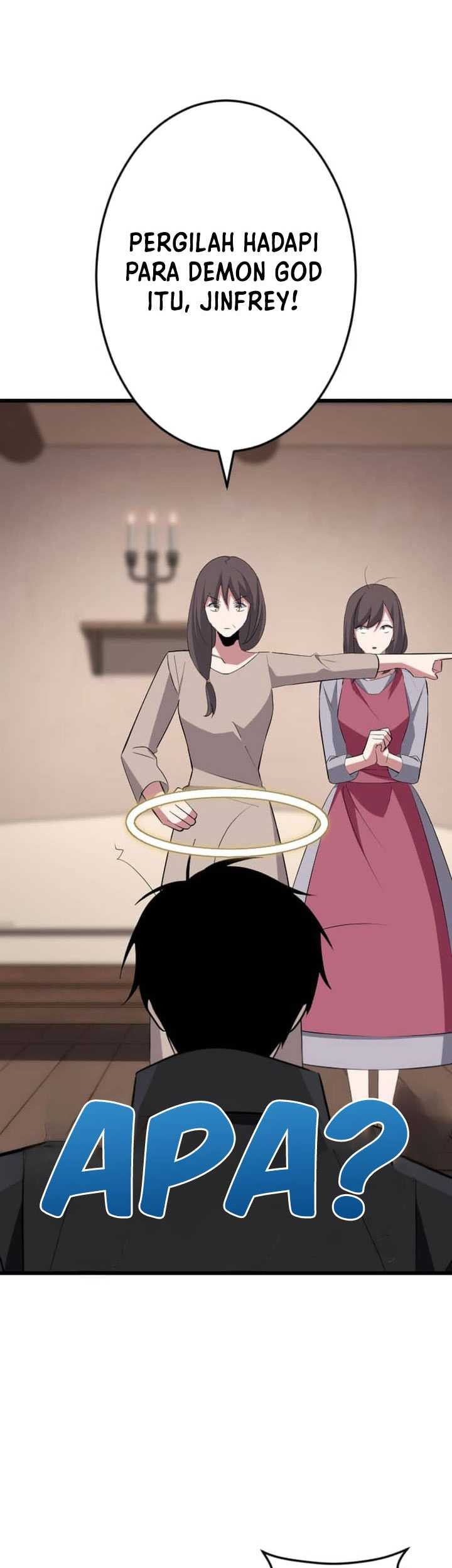 Chapter 30 - halaman 33