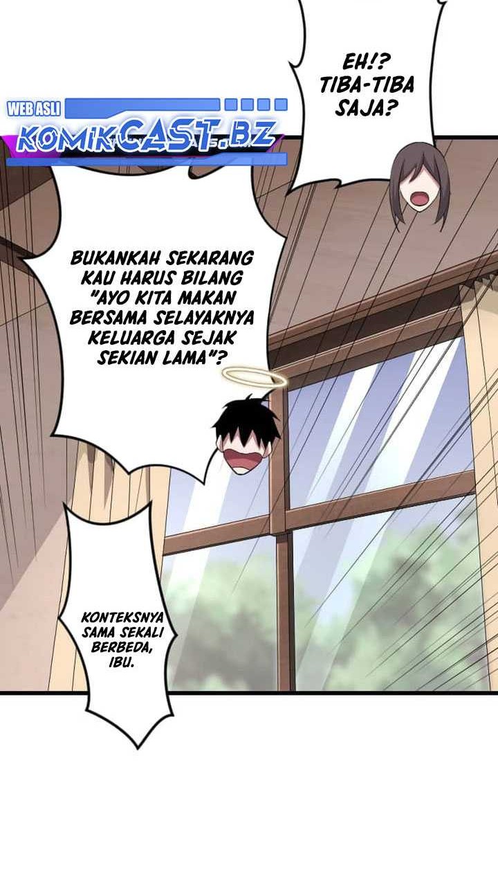 Chapter 30 - halaman 34