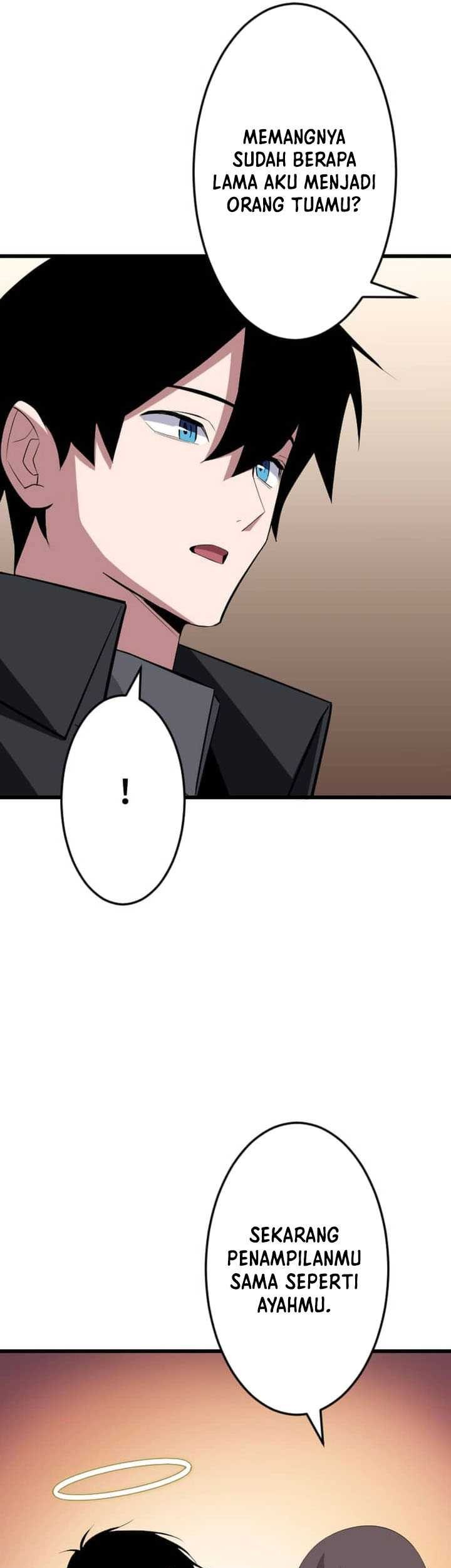 Chapter 30 - halaman 35