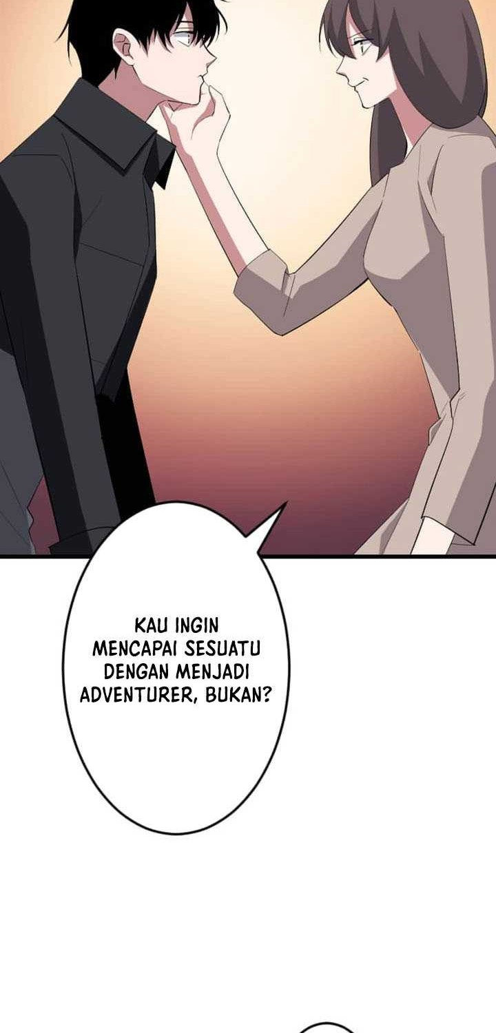 Chapter 30 - halaman 36